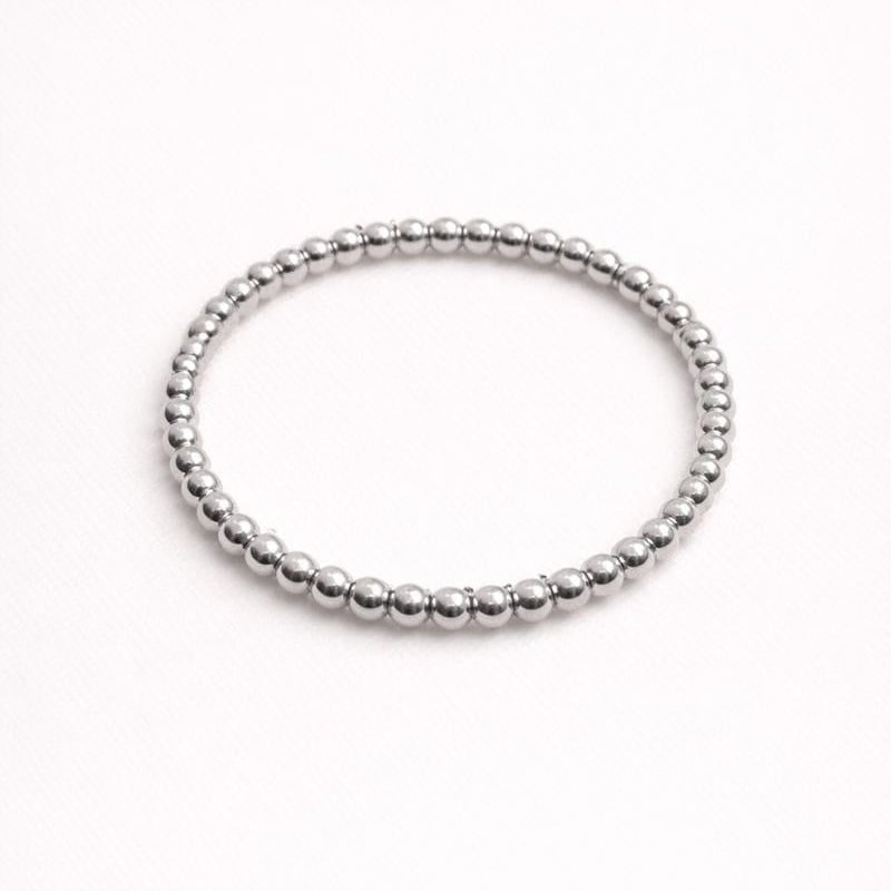 Caicos Beaded Bracelet