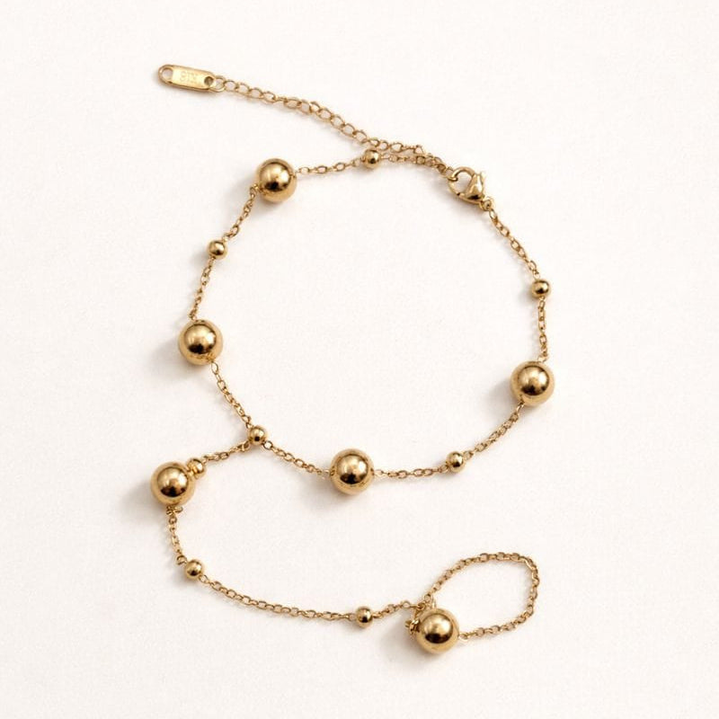 Seltzer Handchain (Bundle)