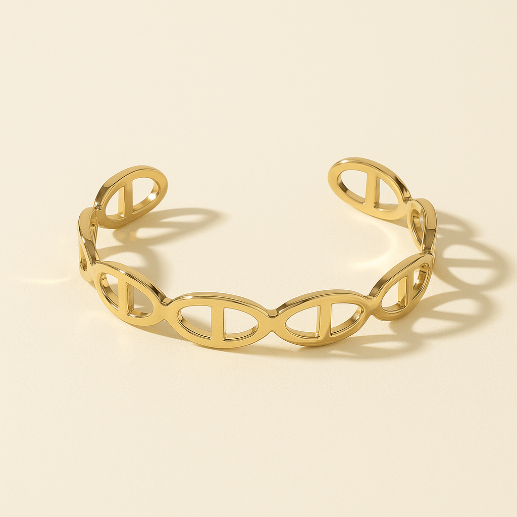 Netra Bangle