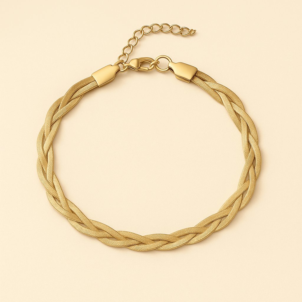Palm Beach Bracelet
