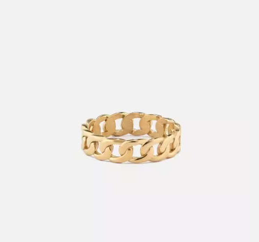 LA Link Ring