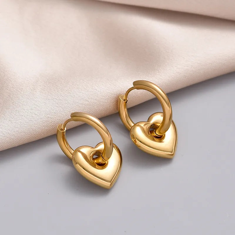 Ellie® 2-in-1 Chunky Bubble Huggies