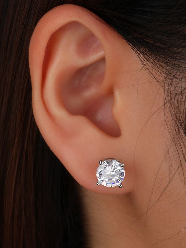 Constellation Stud Set (set of 5 Pairs)