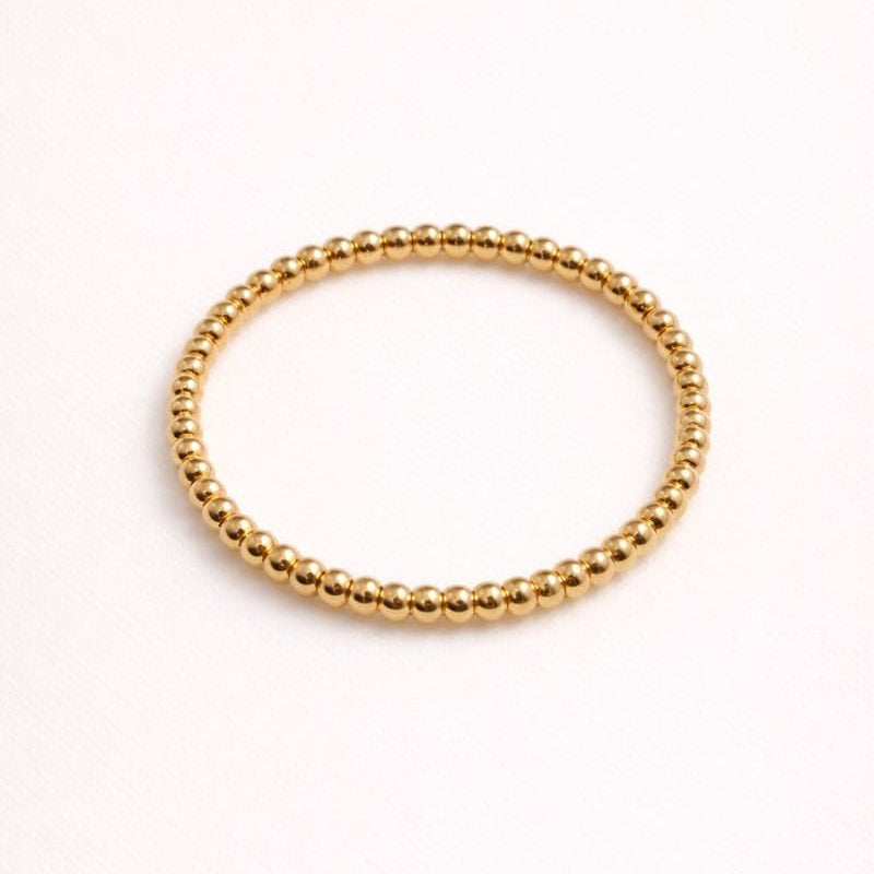 Caicos Beaded Bracelet