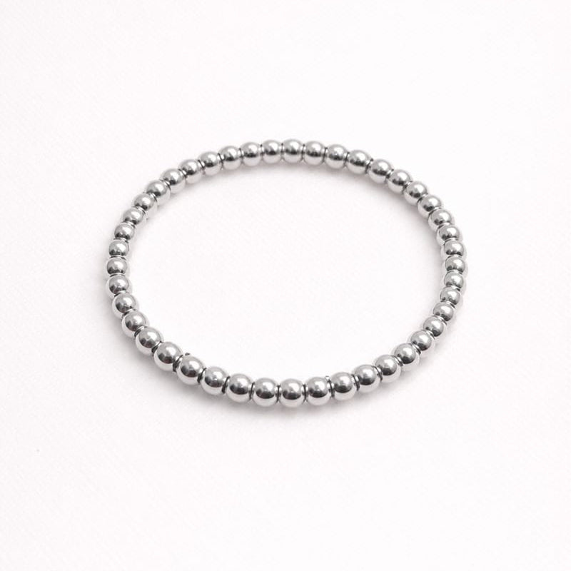 Caicos Beaded Bracelet