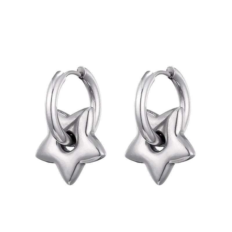 Ellie® 2-in-1 Chunky Bubble Huggies